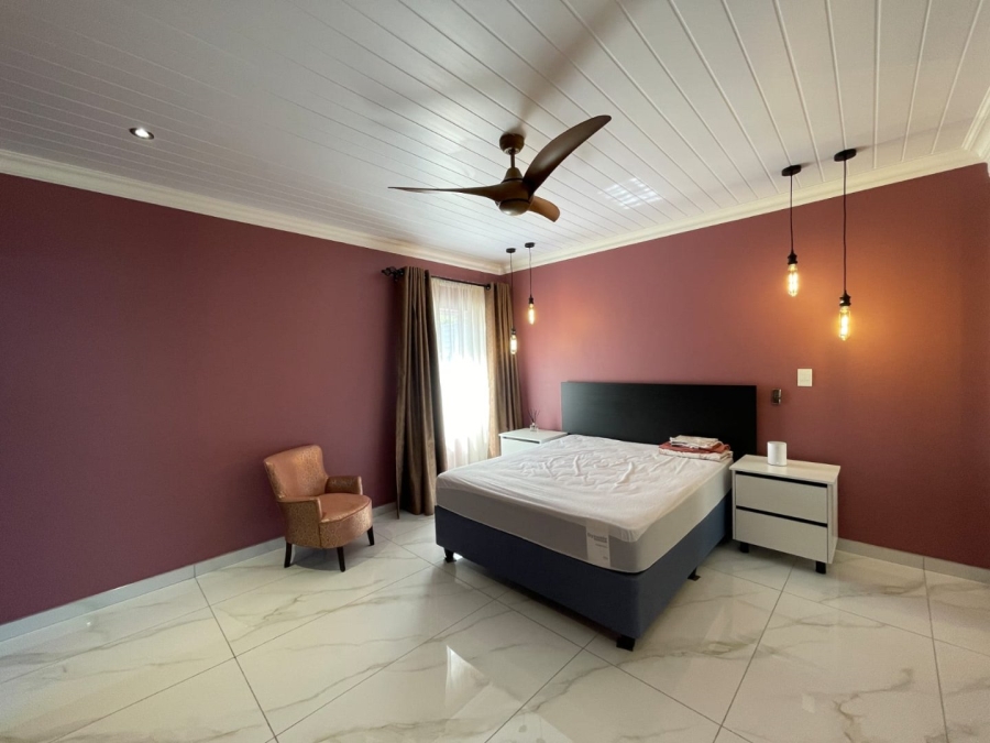 5 Bedroom Property for Sale in Dana Bay Western Cape